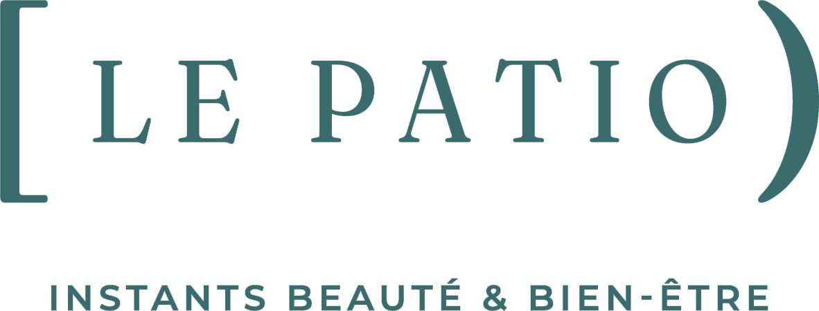 logo main