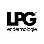 LPG