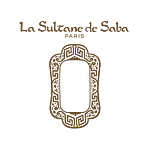 La sultane de saba