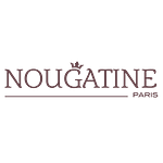 Nougatine