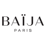 baija