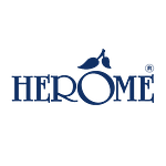 herome