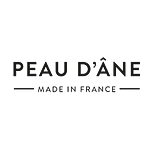 peaudane