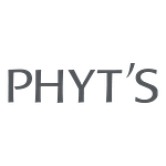Phyt's